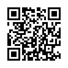 QR Code for bitcoin:18pc1gyddMiCwvveQtL8TPFSaGKg9HunyM