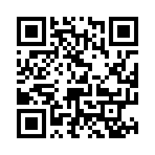 QR Code for bitcoin:18pc7jrCwFxyYFrLGQUnFMJHjZTFVmkpXa
