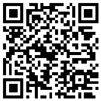 QR Code for bitcoin:18pc8QNFpAHgbm4XMDobc1XKBVQfuCJfdY