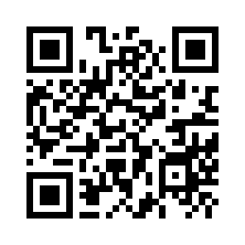 QR Code for bitcoin:18pc928dvpZkAXRybrCAYqYfzieU2hLEjt