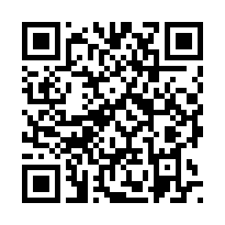 QR Code for bitcoin:18pcUYCSJXWeL5S32WwCSmsfSpb1rbbW8h