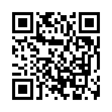 QR Code for bitcoin:18pcXL7sksEYUP6aG2uDsbpiJFgS7RF2Lv
