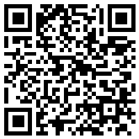 QR Code for bitcoin:18pcZV9cty6mj3Lijnpu7HRpeYd7mAxsC1