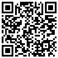 QR Code for bitcoin:18pcbkqtqWMJc66WYvrV6QSazchn94UtRB