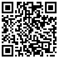 QR Code for bitcoin:18pd7c2DxyFEb7VnjgM3Z5b5WaGF2Tp9FB