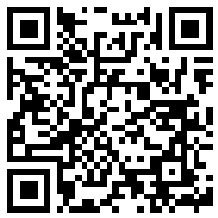 QR Code for bitcoin:18pd9gJKvQEy5WAvQpFDhnakrVCGmhKvSD
