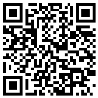 QR Code for bitcoin:18pdME8YJ43ozX8ejVhfP7cf2L1gGhRCdC
