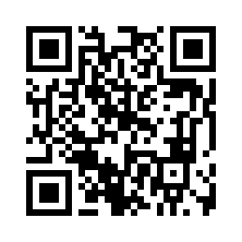 QR Code for bitcoin:18pdcG5FbRszMS2sD5CLqTC9TmnCnsAEPw