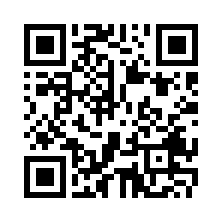 QR Code for bitcoin:18pdhGDw3EV34JCAjCaK4vTzS91ArPQeLZ