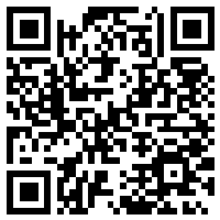 QR Code for bitcoin:18pe549VCbHiu9ph9yZPn7fWen2rdw78qh