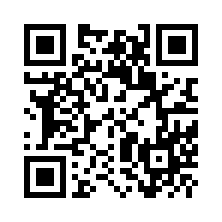 QR Code for bitcoin:18peFS19dMrfZU2fBKCGvQccznhvRgmehC