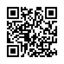 QR Code for bitcoin:18peFyZPi3TcawC39t2Y2ZTb18vbx331Un