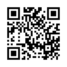 QR Code for bitcoin:18peSTa9bEXDjLM3Wjd1VASKrTE3Jh3Jia