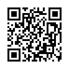QR Code for bitcoin:18peZQgdsfApSyUTQhPc4nvwMCvyM1w62p