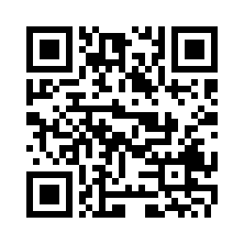 QR Code for bitcoin:18pejVuHWfVa84DBnV2Tpcd5whgNcetj2p