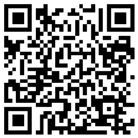 QR Code for bitcoin:18pewC4RibiPtxd7xMVv24CwCMEJi41dGF