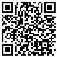 QR Code for bitcoin:18pexZCwZLZscjfqrXtSPLtqa5ifsdmLmf