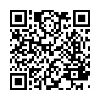 QR Code for bitcoin:18pfhEFUbpuVYULDPfuUGvVrxSLGcRvwmB