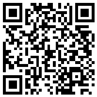 QR Code for bitcoin:18pfzcyM5HiS5A7o7RsirdZDRfc63maQaR
