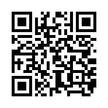 QR Code for bitcoin:18pg1d5YswtzyuFDHtZuiLUS4YnKAFbyPB