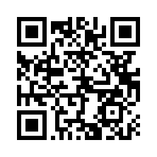 QR Code for bitcoin:18pgBSwzv2bJRdhjm6oTj8pgS5saMrcGP5