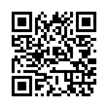 QR Code for bitcoin:18pgCUkCoHMzd3F88Z5RKSLQKCBG3h8Tyb