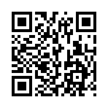 QR Code for bitcoin:18pgCpvVQxw96PiEFFssKSyrSm36LQR2RA