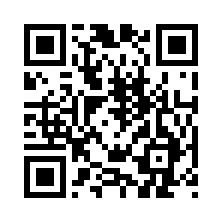 QR Code for bitcoin:18pgEVei4HjcsAwXQUCJhmpqNFsk6zwBFR