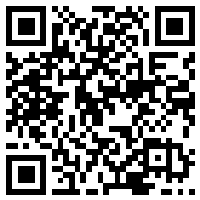 QR Code for bitcoin:18pgHL8TXjBmeccex4tqKWFBYWGemDgfa2