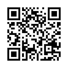 QR Code for bitcoin:18pgQPBodLRsCS3Pf9SwyvFtbGVbwu8CQs