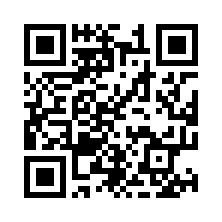 QR Code for bitcoin:18pgdFkKcNpd29YgBQpgcAg1KnHnMn655x