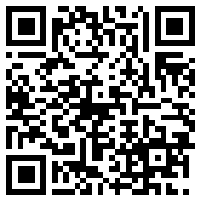 QR Code for bitcoin:18pgjtvjqd9ypF6SWBpU7S7HDCXH4BMrp4