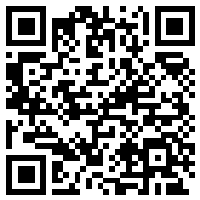 QR Code for bitcoin:18pgmVS3vsLZLcsmfa45GfVRCLRaDgjAc7