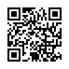 QR Code for bitcoin:18ph1MbHWbaGoioStQN9ABpjKZJdfdEAEx
