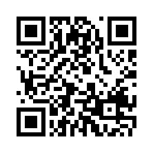 QR Code for bitcoin:18ph29n2R74VCkQb1aY5t4WiAZFoPmPvsf