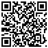 QR Code for bitcoin:18ph3Y4csEbrg1HYutkd1rTC9Bi6DmLHyH
