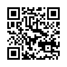 QR Code for bitcoin:18ph5nc8f2wgT3LxB5AkhQN29qme2uvbVf