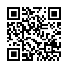 QR Code for bitcoin:18phCDMR2hRengHJebe43wBfF3thU5RVU2