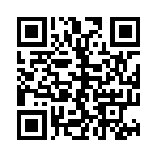 QR Code for bitcoin:18phCSBYL6ZrRqA7v3JFPvStrs6V14euRf