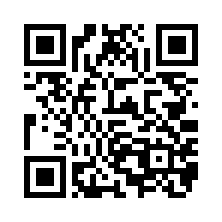 QR Code for bitcoin:18phFS71wvsTMB9bMjVmkP1Y3kJGozKVSS