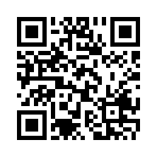 QR Code for bitcoin:18phKaxYWZ2BFbFcwuTQzkY776WcPb6Nqs