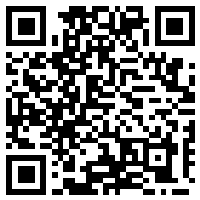 QR Code for bitcoin:18phXqfEBsmsWRmTaKo7jxsPB3JD5A1Gz3