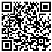 QR Code for bitcoin:18phctgwH3TR3ZzyYwEttFEtDV9DF6skM2