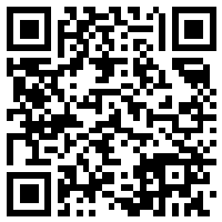 QR Code for bitcoin:18phzrU9JYYu9urM3iRhqB5SCQF9PJjKqD