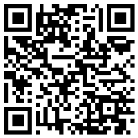 QR Code for bitcoin:18piCmaBuwAe8FRkdkMosBAz3UvMWsmsy4