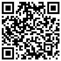 QR Code for bitcoin:18piEQcZXWBPMRJiF3CqQVwWBH71hW1eka