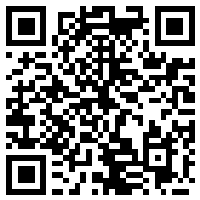 QR Code for bitcoin:18piEhdtnYVC41sRiuD4Jhw48dJbShhD2v