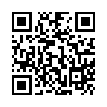 QR Code for bitcoin:18piRQLDbu6Qsdk1veki78eMqbhb8VHCWm