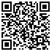 QR Code for bitcoin:18pipp99qy7vnx6LPbzaKBdk3Lvib4C3mF