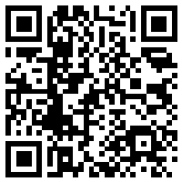 QR Code for bitcoin:18pixW8w1k6Pg6RrAPh2RfSXZG3iTHh9Pu